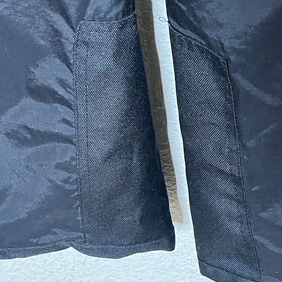 NWT Arctix Black Winter Insulated Snow Pants Sz XXL - Picture 8 of 12